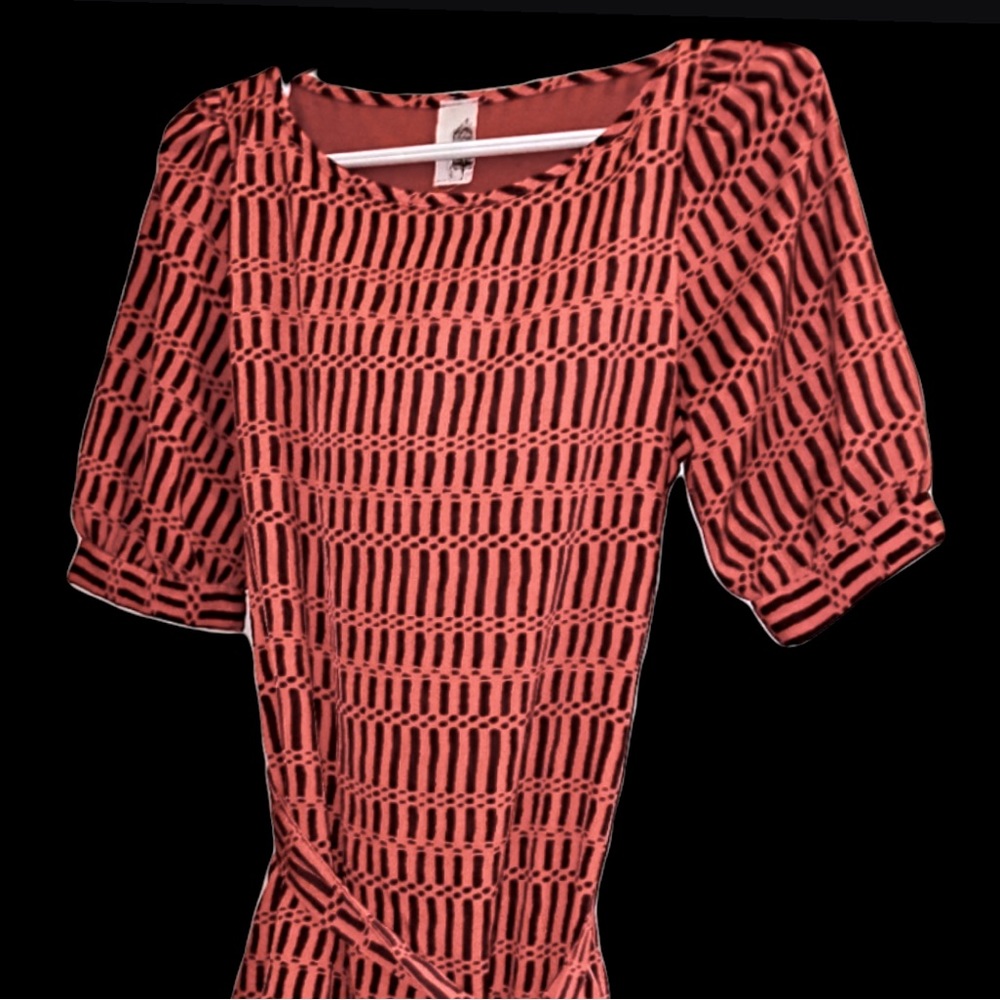 Woman’s dresses